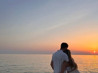 Эротический видеочат KrutFrut