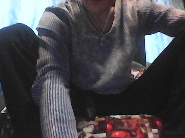 Скриншоты трансляции Krutooooiii9