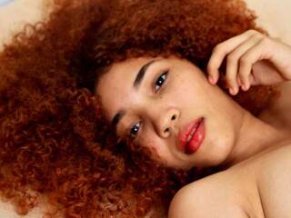 Эротический видеочат kryshan