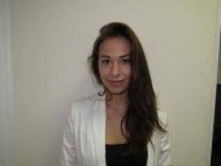 Эротический видеочат krystaalll