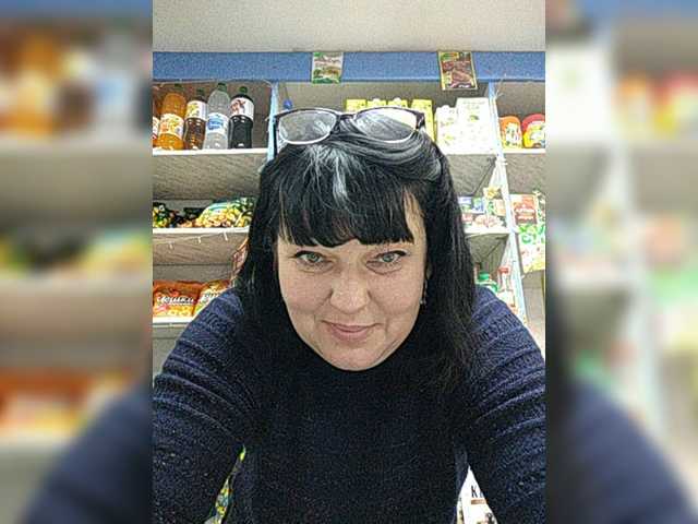 Скриншоты трансляции KrystalNiks