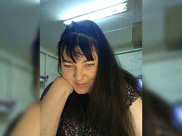 Скриншоты трансляции KrystalNiks