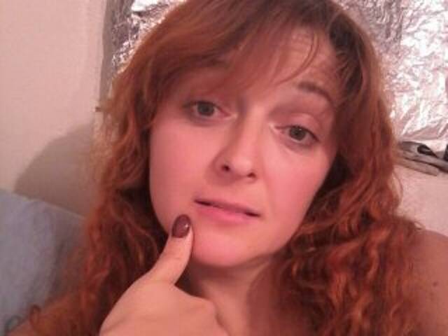 Фотография профиля Krytaja