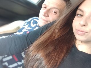 Эротический видеочат Annaxxx