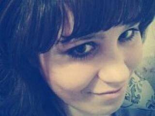 Эротический видеочат ksena4