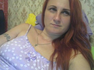 Скриншоты трансляции Ksenia2205