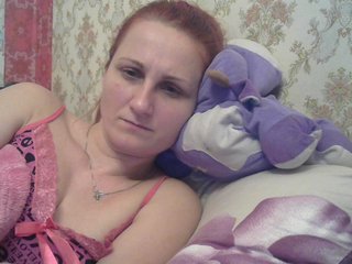 Скриншоты трансляции Ksenia2205