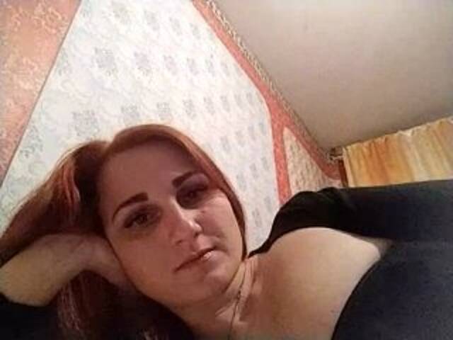 Скриншоты трансляции Ksenia2205