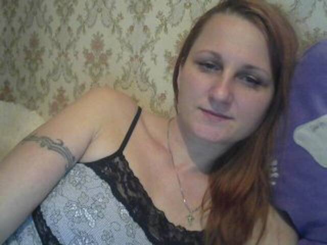 Скриншоты трансляции Ksenia2205