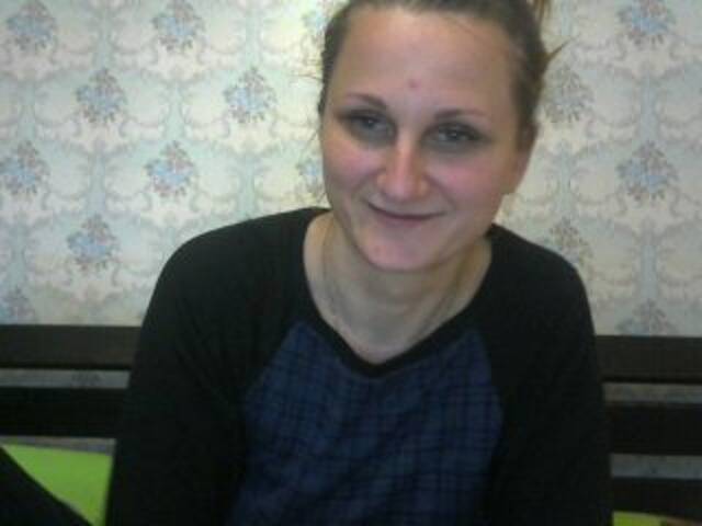 Скриншоты трансляции Ksenia2205