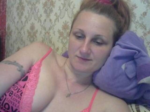 Скриншоты трансляции Ksenia2205