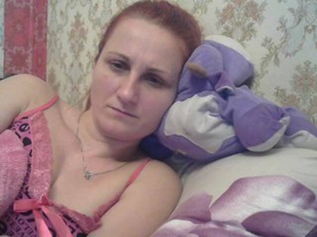 Скриншоты трансляции Ksenia2205