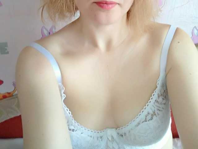 Фотография профиля Ksenia85