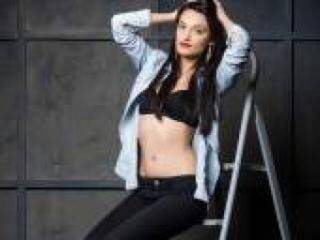 Эротический видеочат kseniia1234