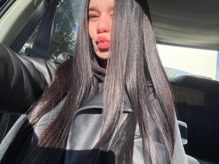 Эротический видеочат KseniyaSTAR