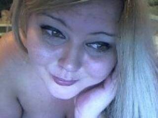 Эротический видеочат ksenja1