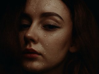 Эротический видеочат _ksenon_