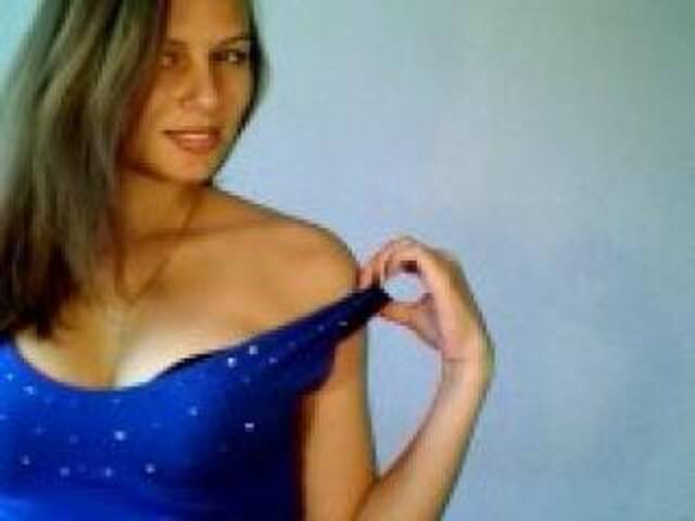 Фотография профиля ksiona