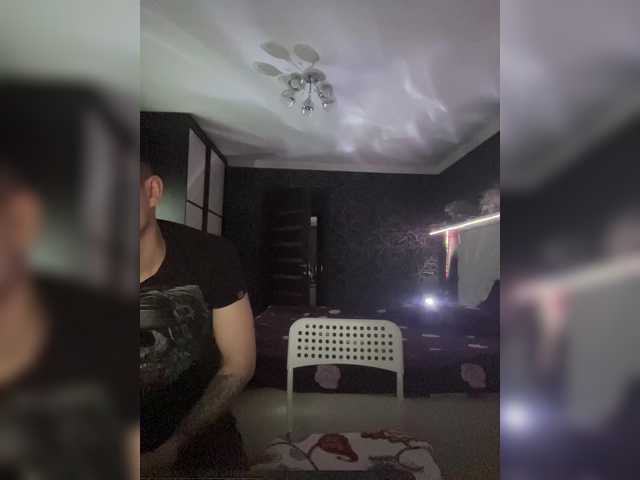 Скриншоты трансляции KsqandT