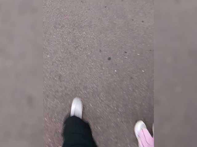 Скриншоты трансляции Kssseny