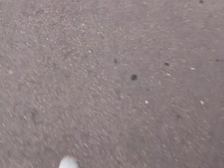 Эротический видеочат Kssseny