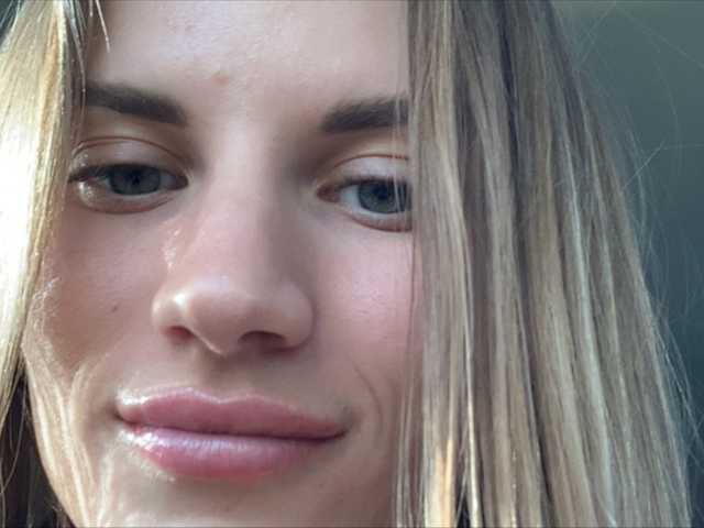 Скриншоты трансляции ksssksss
