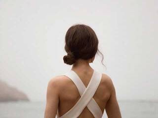 Эротический видеочат ksu-wex