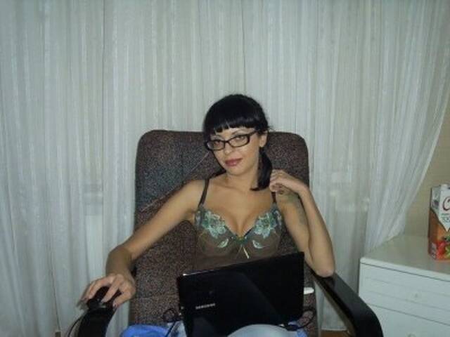 Фотография профиля KSU198265