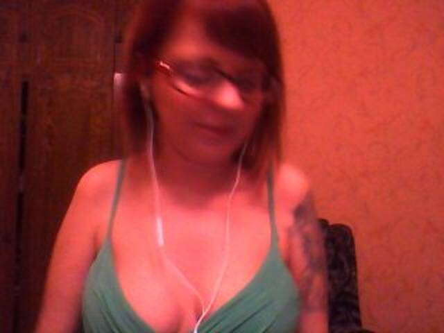 Скриншоты трансляции KSU198265