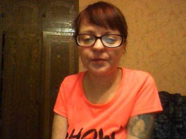 Скриншоты трансляции KSU198265