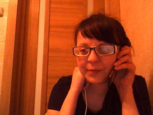 Скриншоты трансляции KSU198265