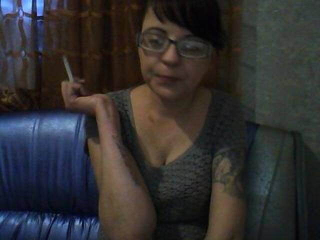 Скриншоты трансляции KSU198265