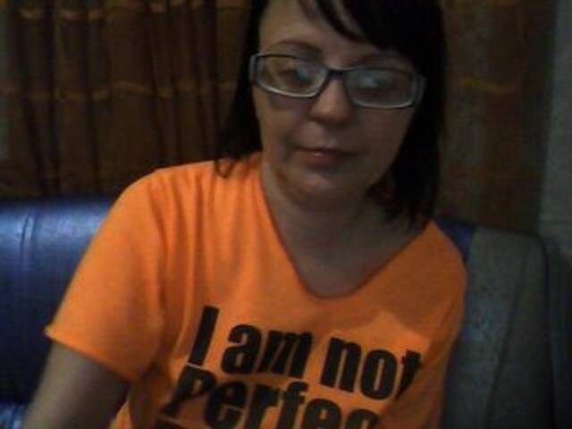 Скриншоты трансляции KSU198265