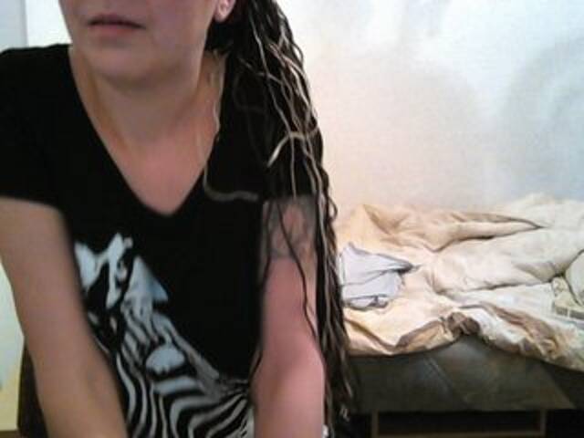 Скриншоты трансляции KSU198265