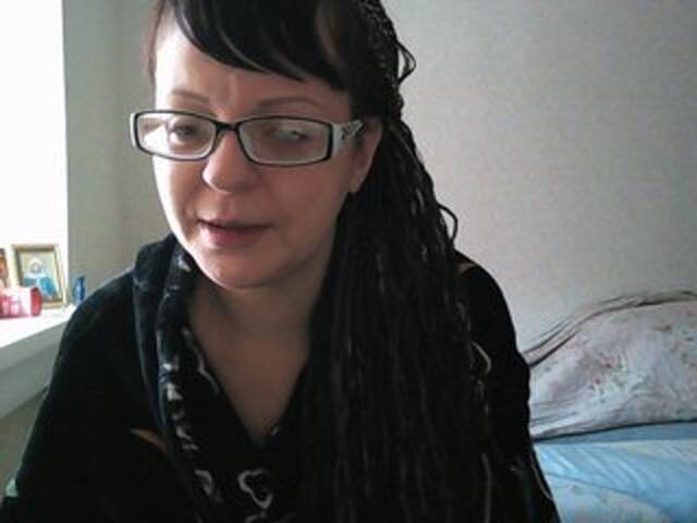 Скриншоты трансляции KSU198265