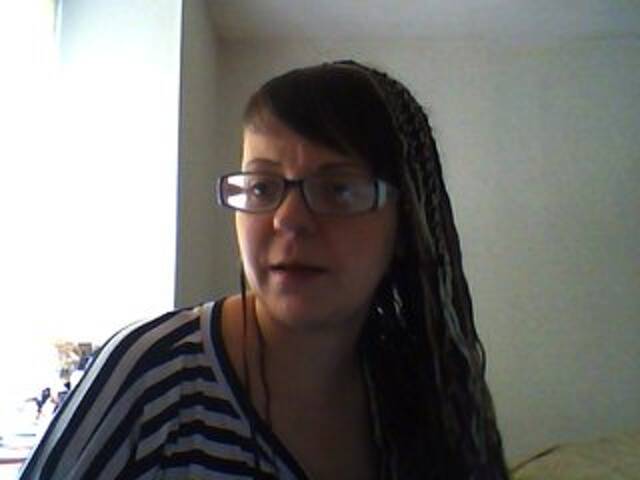 Скриншоты трансляции KSU198265