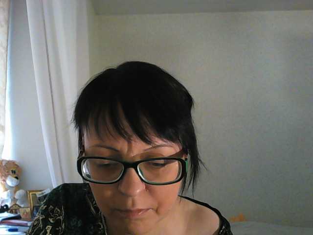 Скриншоты трансляции KSU198265