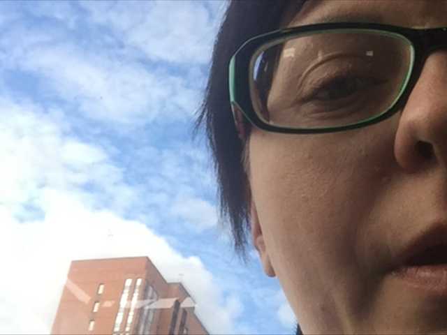 Скриншоты трансляции KSU198265