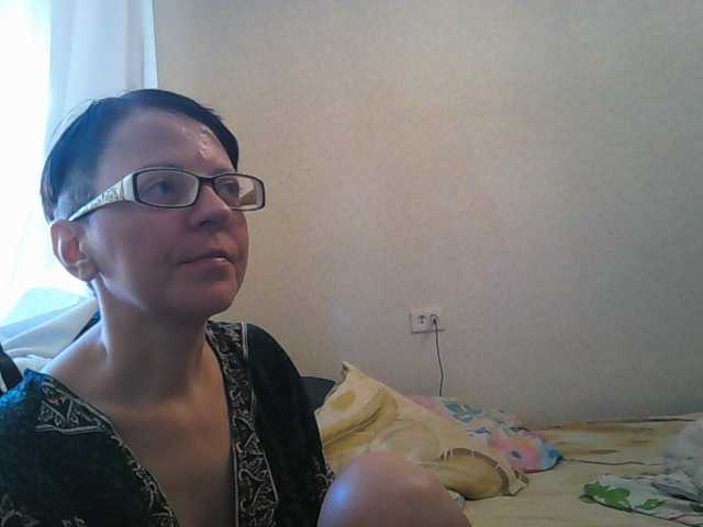 Скриншоты трансляции KSU198265