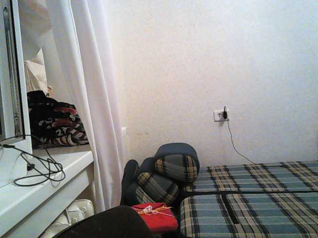 Скриншоты трансляции KSU198265