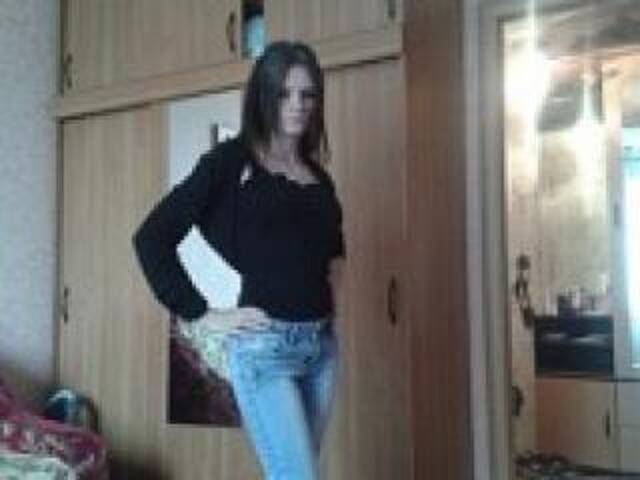 Фотография профиля ksu20150