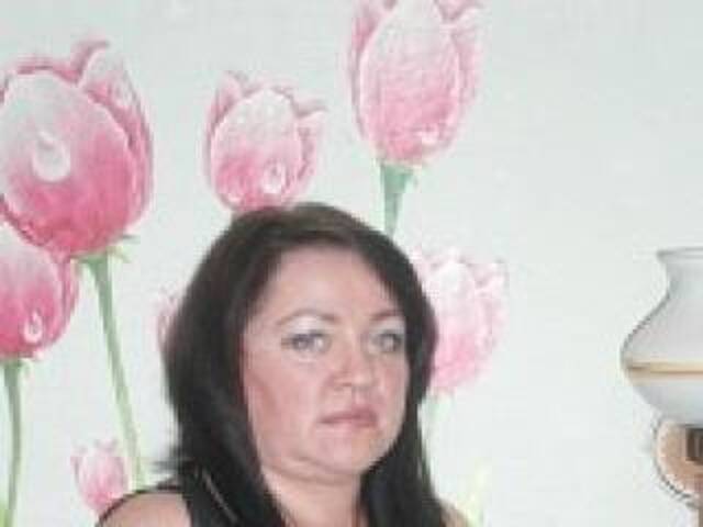 Фотография профиля ksuata28