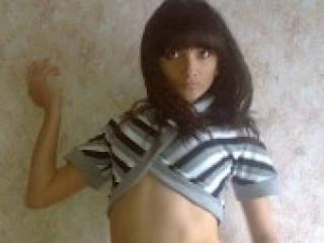 Фотография профиля ksuni4ka