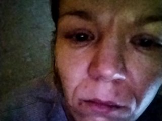 Эротический видеочат Ksksks228ks