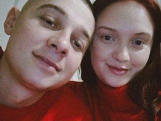 Эротический видеочат KsyhhhKaa