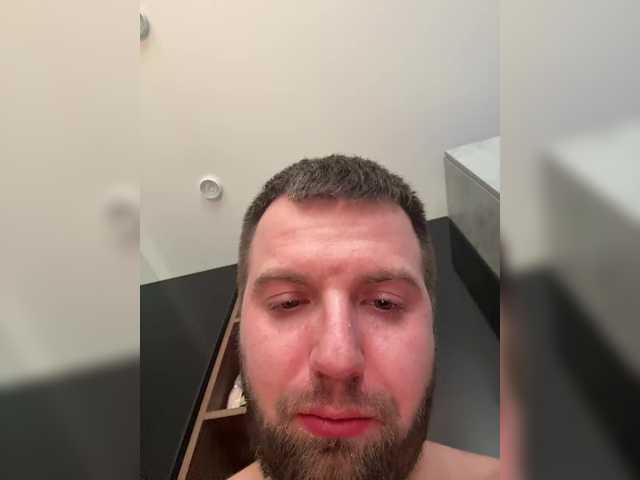 Скриншоты трансляции KsyPhil