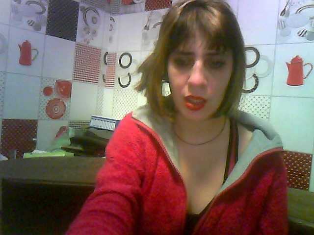 Скриншоты трансляции KsythNorton