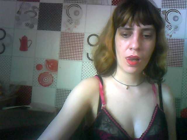 Скриншоты трансляции KsythNorton