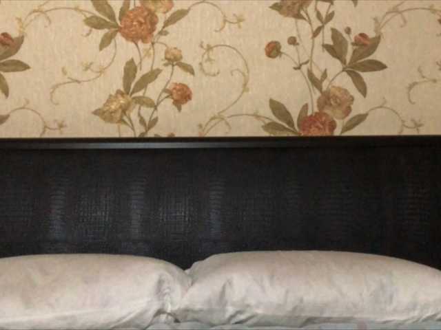 Скриншоты трансляции Katesex27