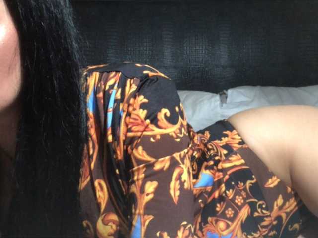 Скриншоты трансляции Katesex27